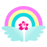Alohalani Hawaii Fun